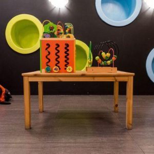 Games-Area-450x450