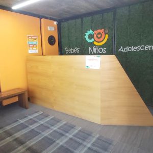 Instalaciones-450x450_recepcion