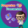 Tratamientos_Preguntas-frecuentes
