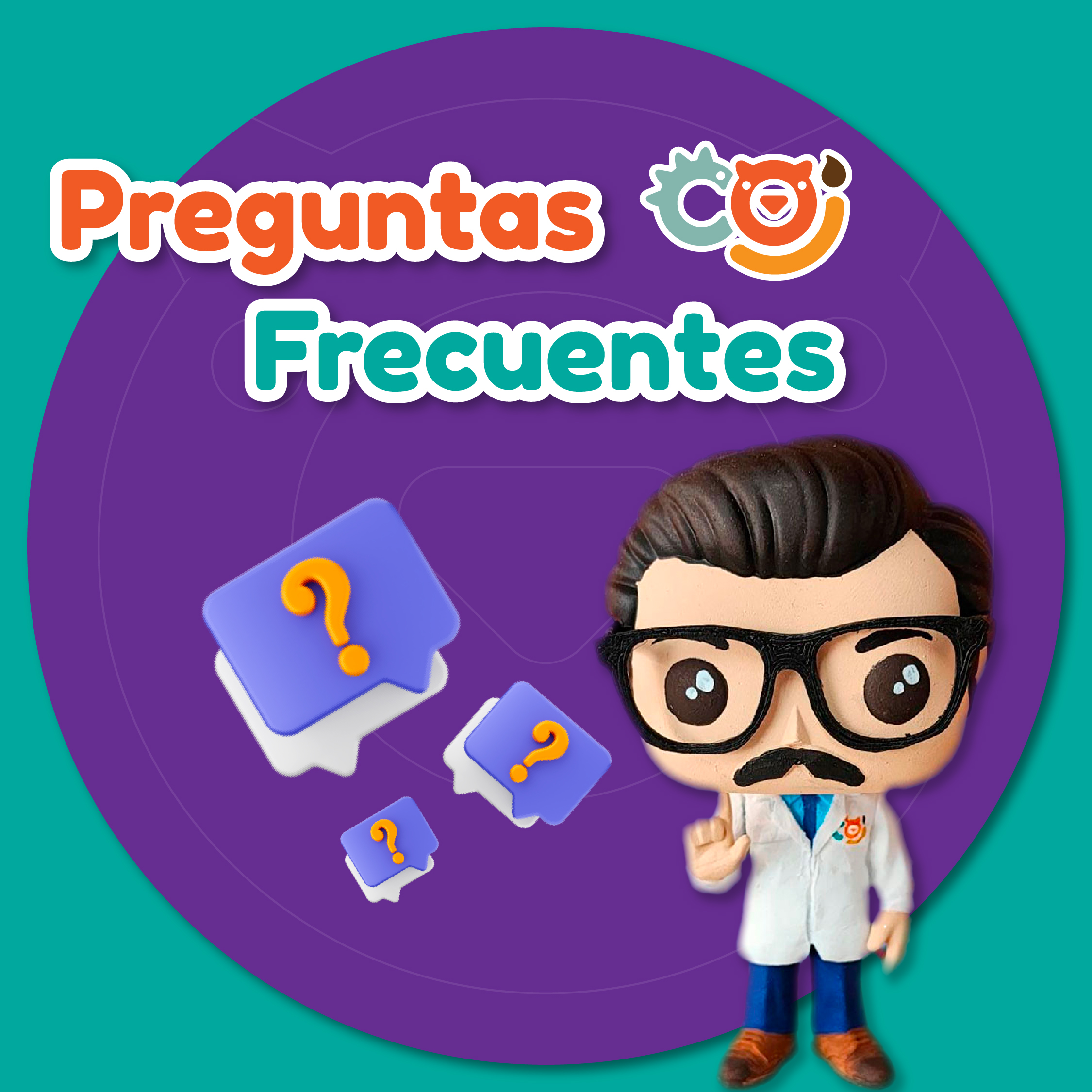 Tratamientos_Preguntas-frecuentes